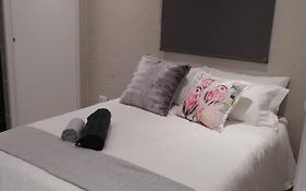 394Onemus